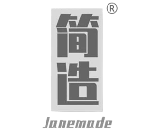 Tecnologia arquitetônica Co. de Shanghai Janemade, Ltd.